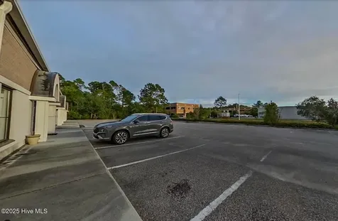3960 Executive Park Boulevard SE Southport NC 28461