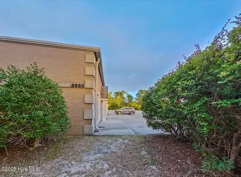 3960 Executive Park Boulevard SE Southport NC 28461