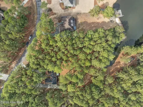 Lot 12 Lakeshore Drive Wagram NC 28396