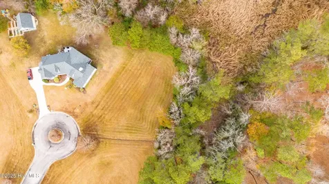 118 Elbert Lee Road N Arapahoe NC 28510
