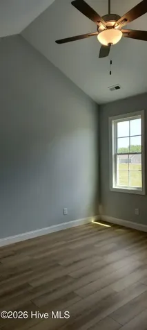 118 Cripple Creek Drive Swansboro NC 28584