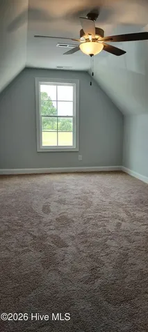 118 Cripple Creek Drive Swansboro NC 28584