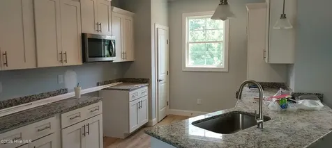 118 Cripple Creek Drive Swansboro NC 28584