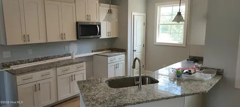 118 Cripple Creek Drive Swansboro NC 28584