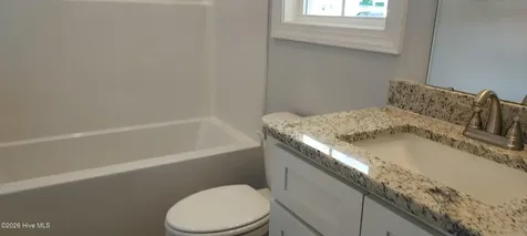 113 Rolling Water Lane Swansboro NC 28584