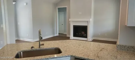113 Rolling Water Lane Swansboro NC 28584