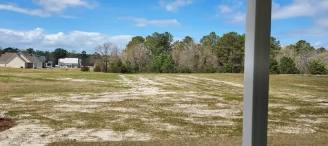 113 Rolling Water Lane Swansboro NC 28584