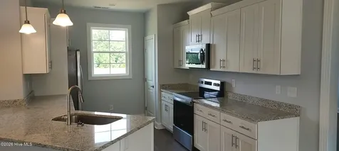 113 Rolling Water Lane Swansboro NC 28584