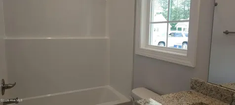 113 Rolling Water Lane Swansboro NC 28584