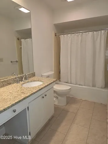 44 Village Green Circle Southern Pines NC 28387