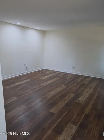 44 Village Green Circle Southern Pines NC 28387