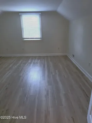 44 Village Green Circle Southern Pines NC 28387