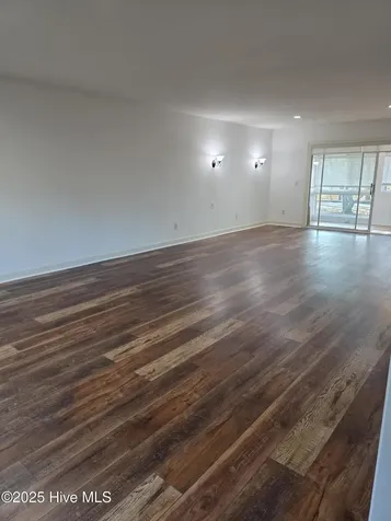 44 Village Green Circle Southern Pines NC 28387
