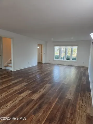 44 Village Green Circle Southern Pines NC 28387