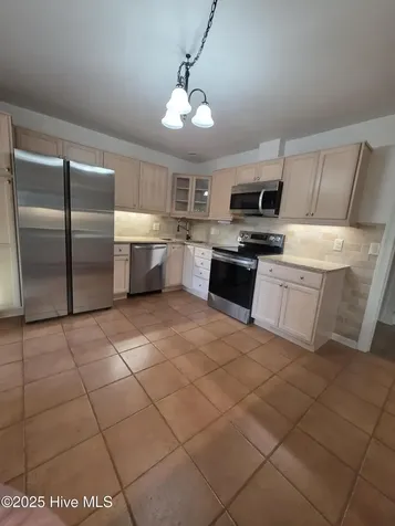 44 Village Green Circle Southern Pines NC 28387