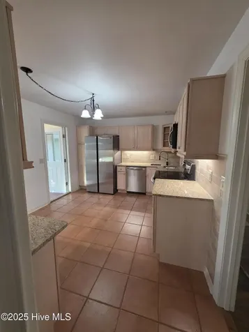 44 Village Green Circle Southern Pines NC 28387