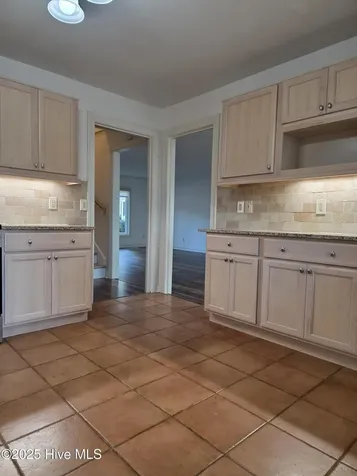 44 Village Green Circle Southern Pines NC 28387
