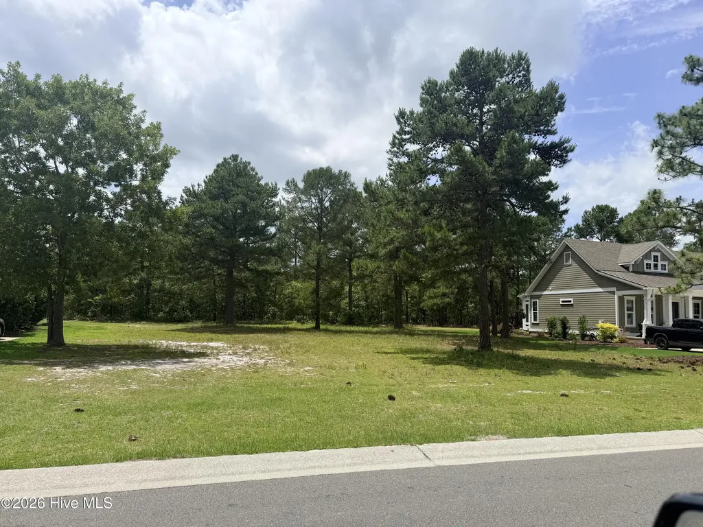 9484 Fallen Pear Lane NE Leland NC 28451