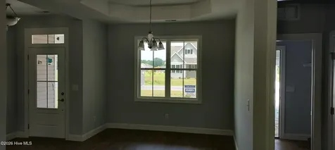 114 Rolling Water Lane Swansboro NC 28584
