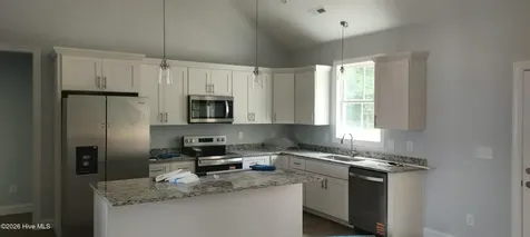 114 Rolling Water Lane Swansboro NC 28584