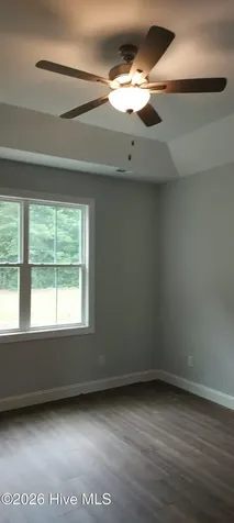 114 Rolling Water Lane Swansboro NC 28584