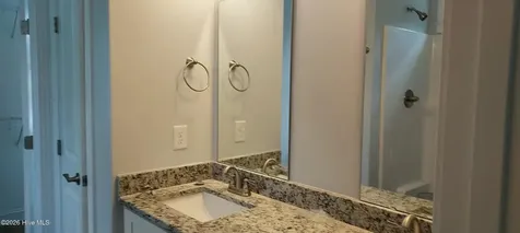 114 Rolling Water Lane Swansboro NC 28584