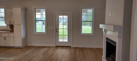 117 Rolling Water Lane Swansboro NC 28584