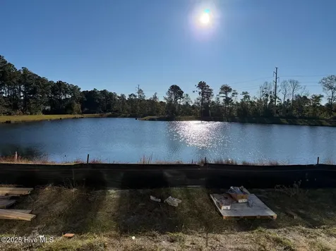 2075 Whiskey Branch Drive Wilmington NC 28409