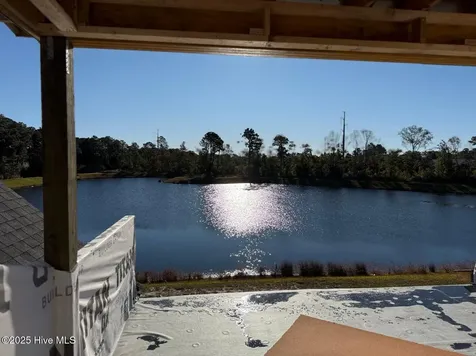 2075 Whiskey Branch Drive Wilmington NC 28409