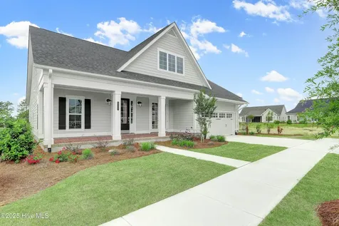 2075 Whiskey Branch Drive Wilmington NC 28409