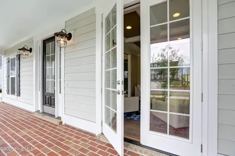 2075 Whiskey Branch Drive Wilmington NC 28409