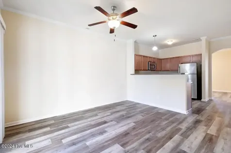 438 Caldwell Loop Jacksonville NC 28546