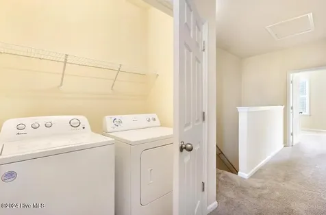 438 Caldwell Loop Jacksonville NC 28546