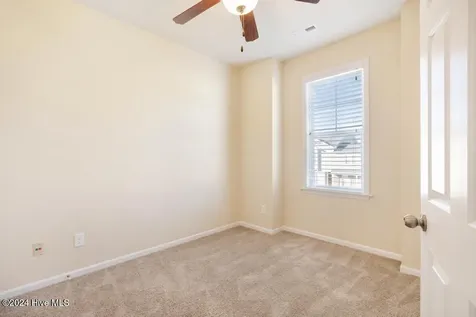 438 Caldwell Loop Jacksonville NC 28546