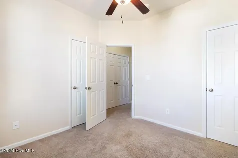 438 Caldwell Loop Jacksonville NC 28546