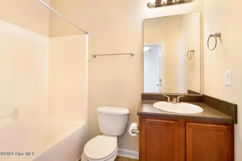 438 Caldwell Loop Jacksonville NC 28546