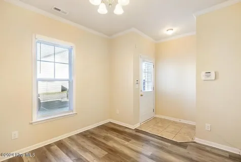 438 Caldwell Loop Jacksonville NC 28546
