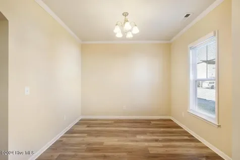438 Caldwell Loop Jacksonville NC 28546