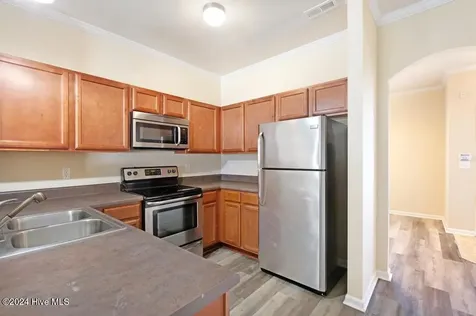 438 Caldwell Loop Jacksonville NC 28546