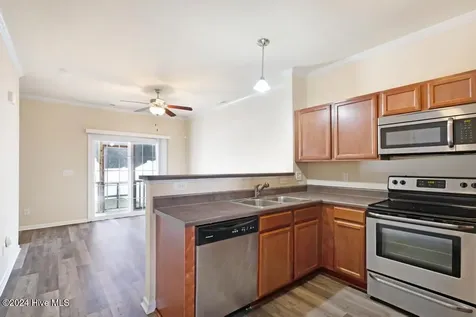 438 Caldwell Loop Jacksonville NC 28546