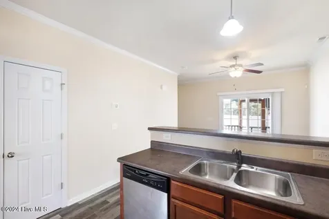 438 Caldwell Loop Jacksonville NC 28546