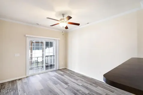 438 Caldwell Loop Jacksonville NC 28546