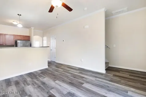438 Caldwell Loop Jacksonville NC 28546