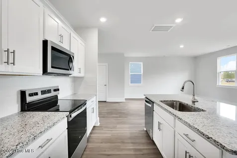 6 E Belmont Drive Wilmington NC 28411