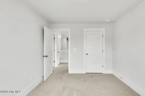 6 E Belmont Drive Wilmington NC 28411