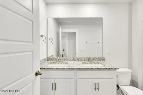 6 E Belmont Drive Wilmington NC 28411