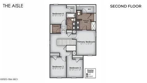 6 E Belmont Drive Wilmington NC 28411