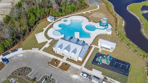 6 E Belmont Drive Wilmington NC 28411