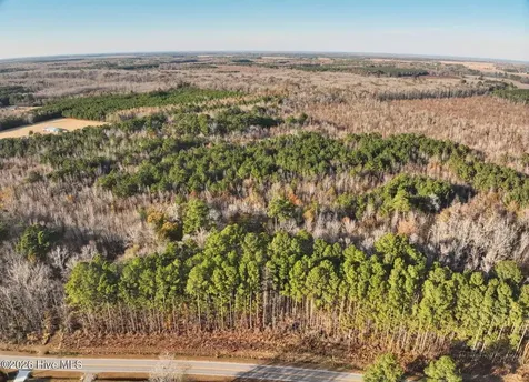 0 Ambrose Road Creswell NC 27928