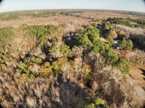 0 Ambrose Road Creswell NC 27928